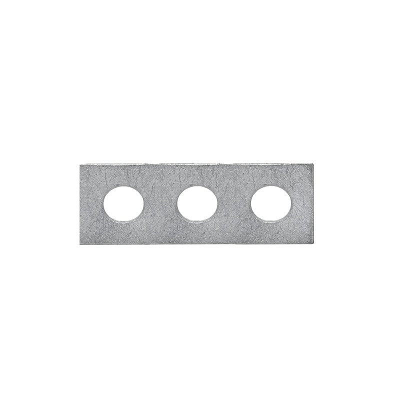 Weidmüller - Querverbinder/Brücker für Reihenklemme Querverbinder WQL 3 WF6 geschraubt − 5 Stück