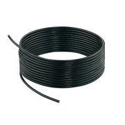 Weidmüller - Energiekabel < 1 kV, für ortsveränderlichen Einsatz Kabel SAIH-4X0.34-S(PUR) − 100 Meter