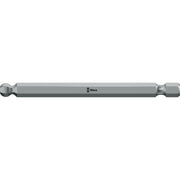 Wera Werk - Bit Bit 842/4#5380127001 9/64Zx89mm