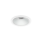 Brumberg Leuchten - Downlight/Strahler/Flutlicht LED-Einbaudownlight 230V 40671174DA 4000K
