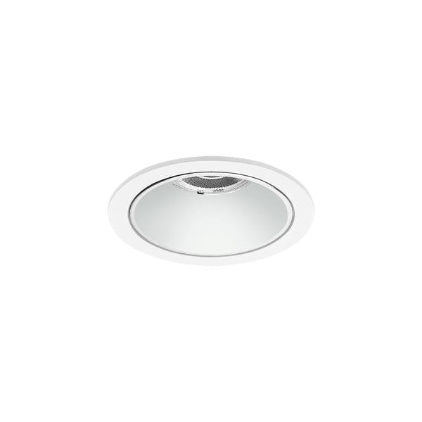 Brumberg Leuchten - Downlight/Strahler/Flutlicht LED-Einbaudownlight 230V 40671174DA 4000K
