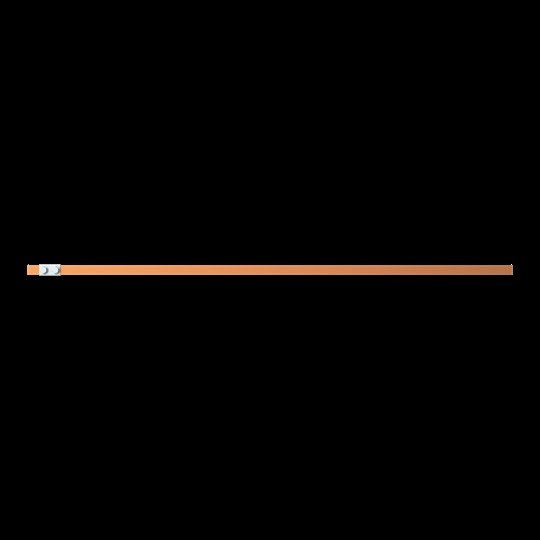 Striebel&John - Sammelschiene Kupferschiene ZX2233 20x5mm 4FB V2, A1