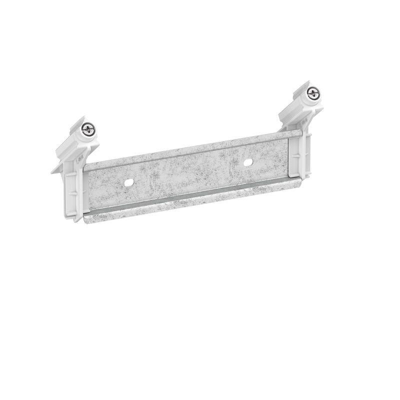 Spelsberg - Zubehör/Ersatzteile für Niederspannungs-Schalttechnik Klemmenhalter Abox 160 KH 2010 10²
