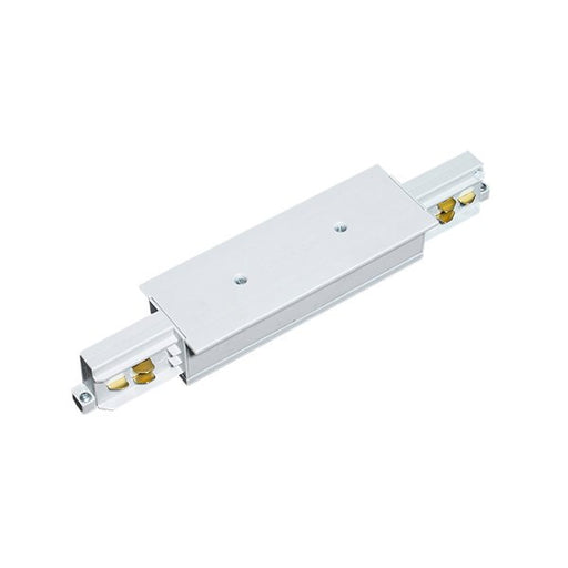 LTS Licht&Leuchten - Elektrisches Zubehör/Ersatzteile für Leuchten Stromschiene Einbau ST-E I/9010 ws