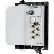 Eaton - Motorstarter/Motorstarterkombination Direktstarter RAMO5-D420EIP-412RS1 6.6 A
