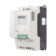 Eaton - Frequenzumrichter =< 1 kV Frequenzumrichter DA1-32018FB-A20C 230V 18A 4kW