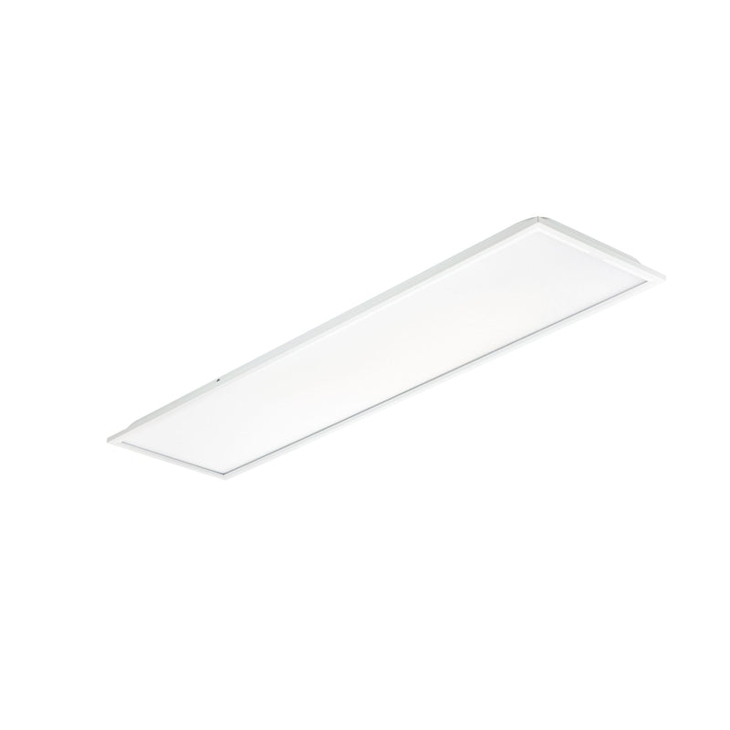 Philips Lighting - Decken-/Wandleuchte LED-Panel RC132V G6 #73517099 4000K, DALI