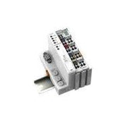 Mitsubishi Electric - SPS-Kommunikations-Modul Kopfstation STL-BT1