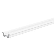 EVN Lichttechnik - Mechanisches Zubehör/Ersatzteile für Leuchten Aluminium Profil APXSTW100