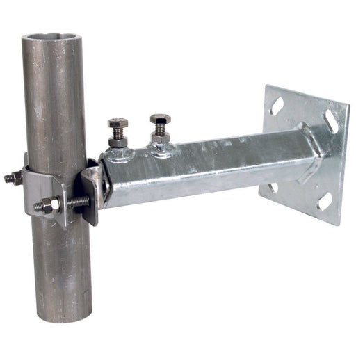 DEHN - Zubehör/Ersatzteile für Erdung und Blitzschutz Wandbefestigung WBD40.50V230 #105347