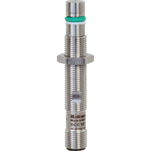 Di-soric - Induktiver Näherungsschalter DCC12VHD2PS-B3-78-7