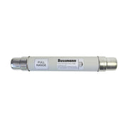 Eaton - Mittel-/Hochspannungssicherung Sicherungseinsatz 12FDLNJ31.5 31.5 A, AC 12 kV − 3 Stück