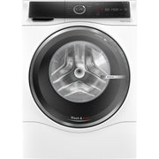 Bosch - Waschtrockner WNC244070 Serie8,HomeConnect