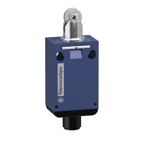 TMSS - Einzelpositionsschalter Positionsschalter XCMV2502M12
