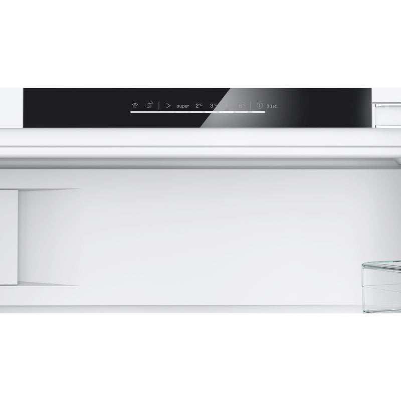 Siemens - Kühlschrank UB-Kühlgerät KU22LVFD0 IQ300