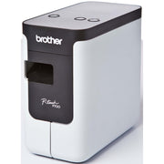 Brother - Beschriftungsgerät PT-P700