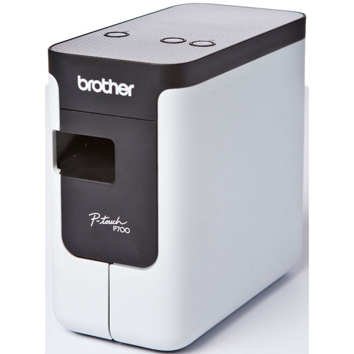 Brother - Beschriftungsgerät PT-P700