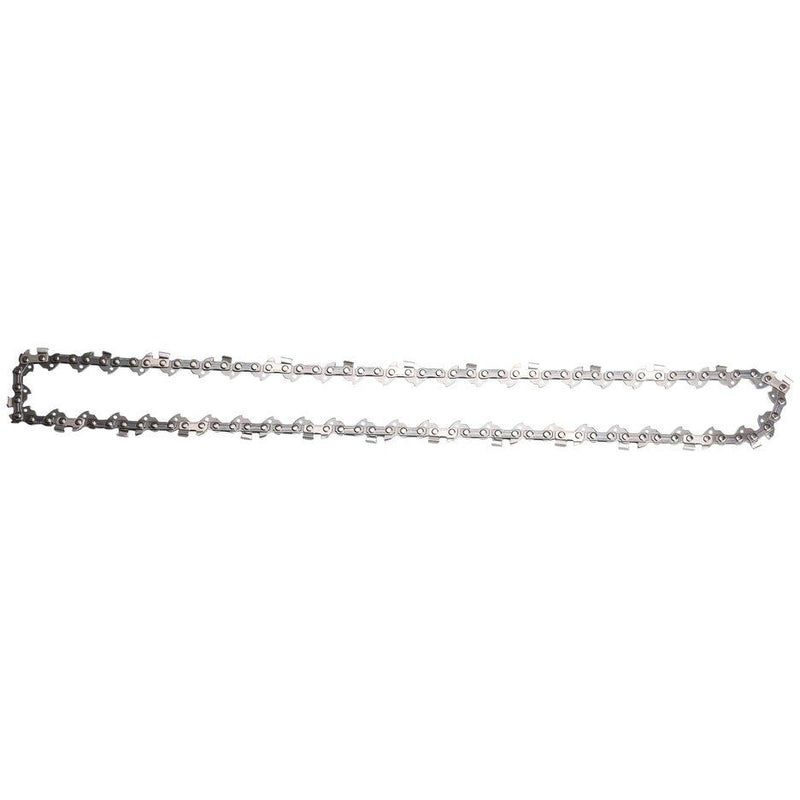 Makita - Sägekette 191H02-6 35cm 1,1mm 3/8Z HM