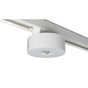 RP-Technik - Sicherheitsleuchte ILDL423WL-3P EB 3h, ws