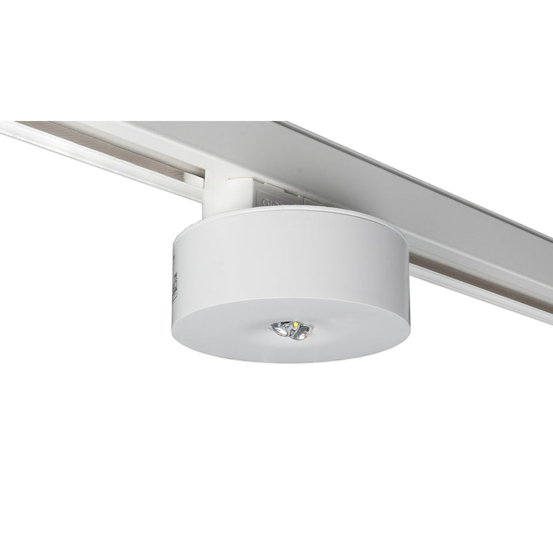 RP-Technik - Sicherheitsleuchte ILDL423WL-3P EB 3h, ws