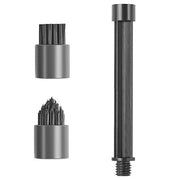 Bosch - Reinigungsbürste Versa Detailbürste 2615P370JA
