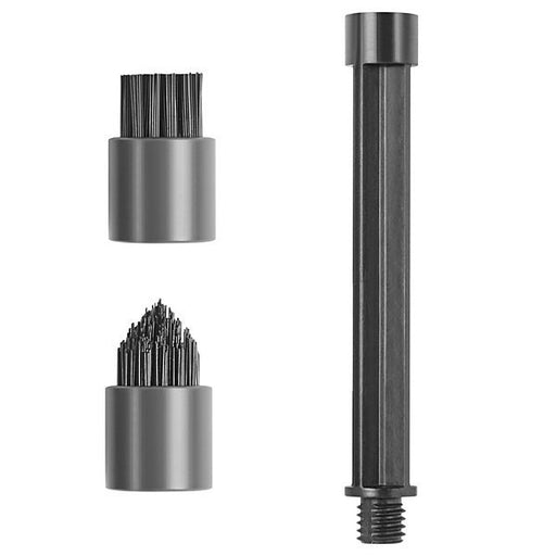 Bosch - Reinigungsbürste Versa Detailbürste 2615P370JA