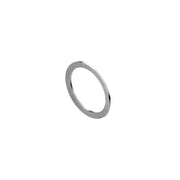 Kleinhuis - Dichtring, flach Druckring 948/42 Pg 42 − 200 Stück