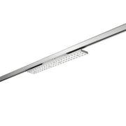 Brumberg Leuchten - Downlight/Strahler/Flutlicht LED-Schienenstrahler 44019164DA 4000K, DALI