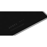 Amica - Kochfeld EB-Autark-Kochfeld Indukt. KMI 774 660 E 3.0, 60cm