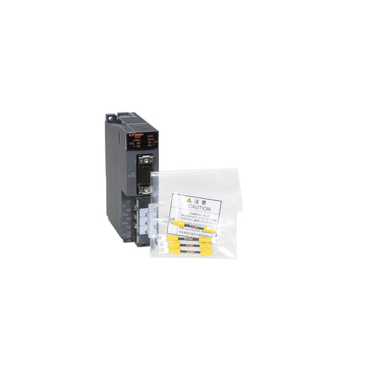 Mitsubishi Electric - SPS-Kommunikations-Modul Schnittstellenmodul QJ71MB91 Modbus