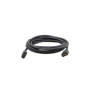 Kramer - Konfektioniertes A/V-Kabel High Speed HDMI-Kabel C-MHM/MHM-15 flexibel,4,6m
