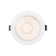 Ledvance - Downlight/Strahler/Flutlicht LED-Downlight DLCTDAD100P13WMSU19 940, DALI