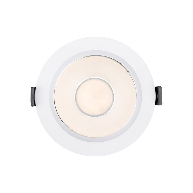 Ledvance - Downlight/Strahler/Flutlicht LED-Downlight DLCTDAD100P13WMSU19 940, DALI