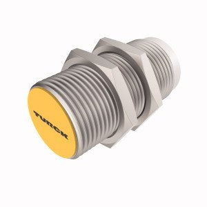 Turck - Kapazitiver Näherungsschalter Kapazitiver Sensor BC10-M30K-AP4X-H1141
