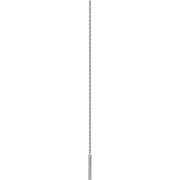 Bosch - Bohrer PRO SDS max-4 2608707035 Hammerbohrer 12 x