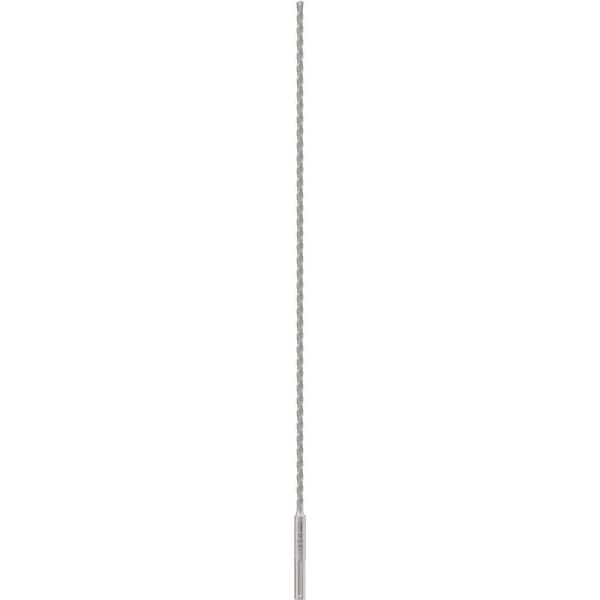 Bosch - Bohrer PRO SDS max-4 2608707035 Hammerbohrer 12 x