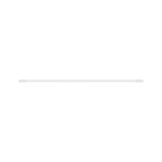 Paulmann - LED-Lampe/Multi-LED LED-Standardlampe 291.77 230V
