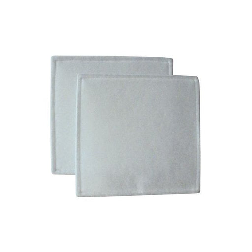 Maico - Flachluftfilter Ersatzluftfilter RF 31 f. TFE 31, 5xG4