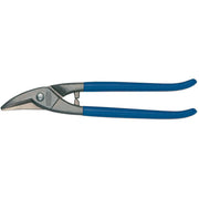 BESSEY - Blechschere Lochschere D107-300L