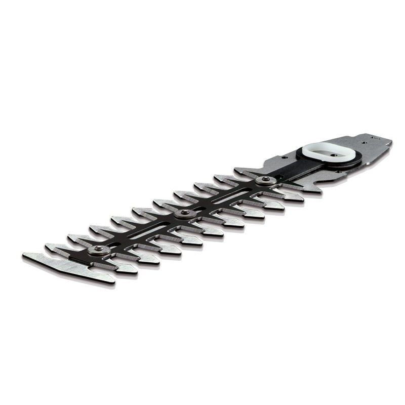 Bosch - Zubehör/Ersatzteile für Schere Strauchscherenmesser, 2609003885 Systemzubehör 12 cm