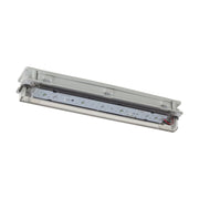 Ceag Notlichtsysteme - Sicherheitsleuchte LED-Sicherheitsleuchte StyleII21011L.SLOCGS