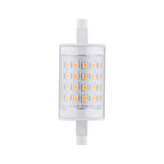 Paulmann - LED-Lampe/Multi-LED LED-Standardlampe 288.36 230V