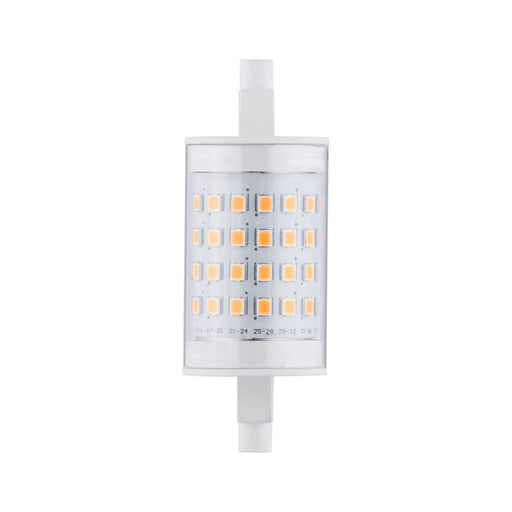 Paulmann - LED-Lampe/Multi-LED LED-Standardlampe 288.36 230V
