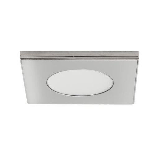 Brumberg Leuchten - Downlight/Strahler/Flutlicht LED-Einbaudownlight 12V 12165023 3000K