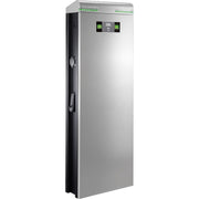 ABL E-Mobility - Ladestation E-Mobility Ladesäule eMC3, 2x22kW 3P4412B 2xTyp, reev ready