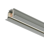 Philips Lighting - Stromschiene 3-Phasen-Stromschiene RBS750 #06547100 RBS750 5C6 L2000 ALU