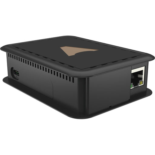 RP-Technik - Bussystem-Systemschnittstelle/Medien-Gateway Casambi Gateway YMOCA-GATEWAY-CGW001