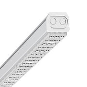 Regiolux - Geräteträger für Lichtbandsystem LED-Geräteträger IP64 SDGSOXB #18688404100 840, ML