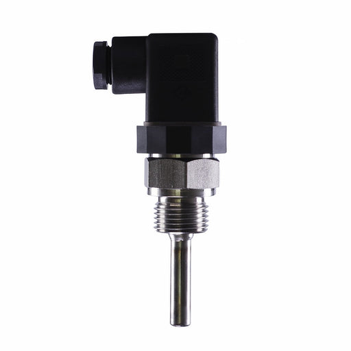 Jumo - Temperatursonde Widerstandsthermometer 90/00365259 Vibro-Temp