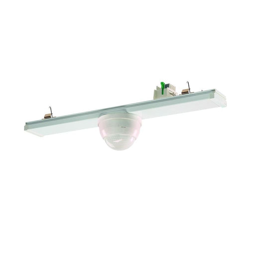 Ridi-Leuchten - Bewegungsmelder/Präsenzmelder komplett Sensor-Moul VLMF-SEN 50 #1500196